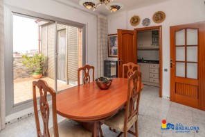 Comedor